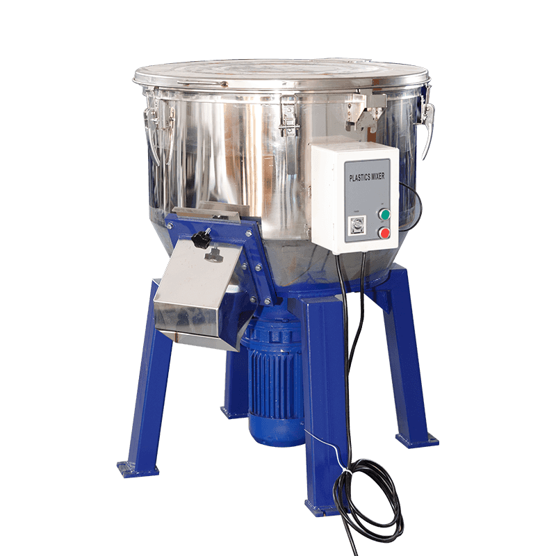 Mixer-HHS-50EB1