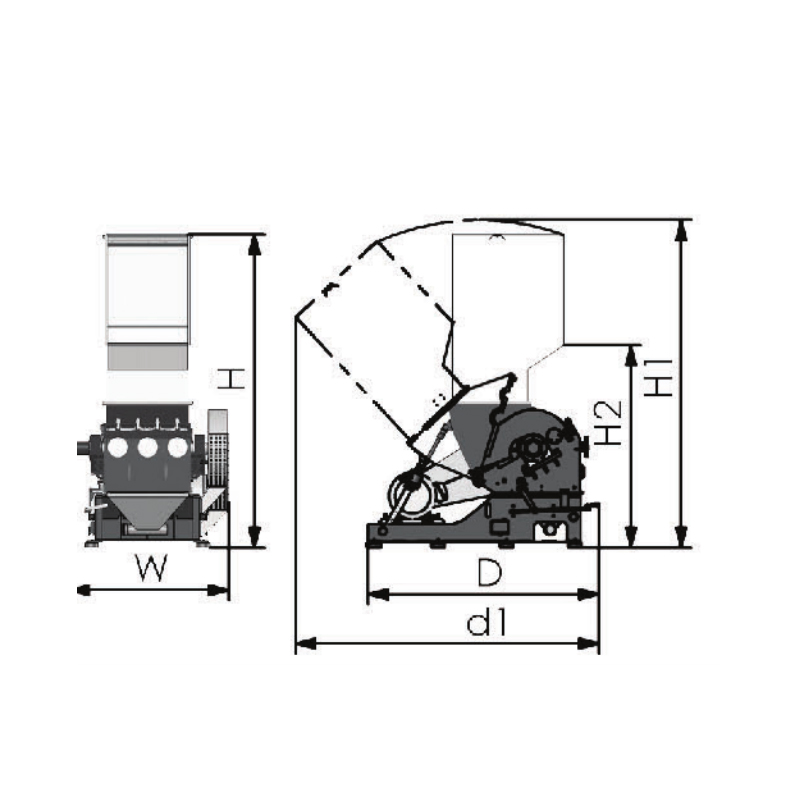 maalmachine-HTS800