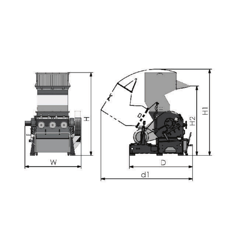 maalmachine-HZS400-800